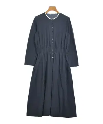 미나 페르호넨 원피스 여성용