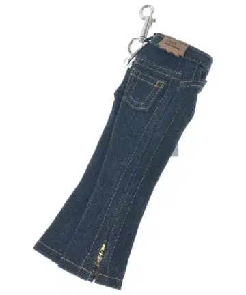 TOGA 키케이스 키링 여성용