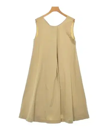 Ballsey 원피스 여성용