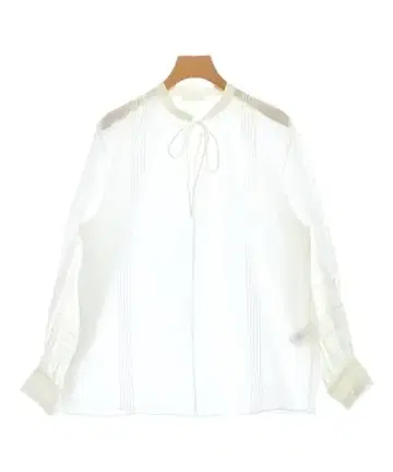 Ballsey 여성용 블라우스