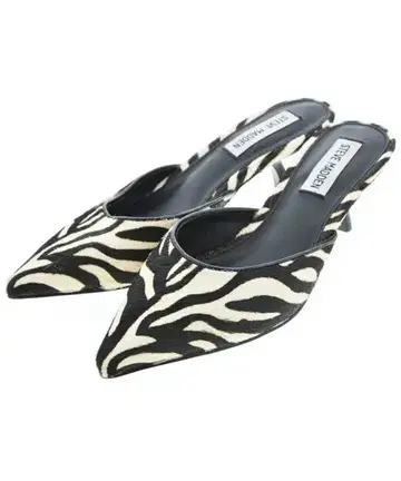 STEVE MADDEN 여성용 샌들