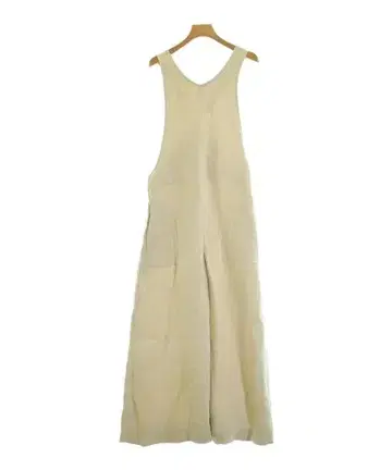 큐어놀로지 올인원/살로펫 여성용