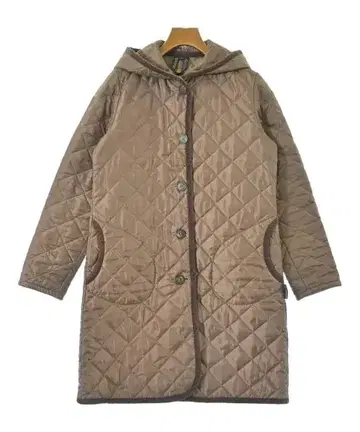 LAVENHAM 코트 (기타) 여성용