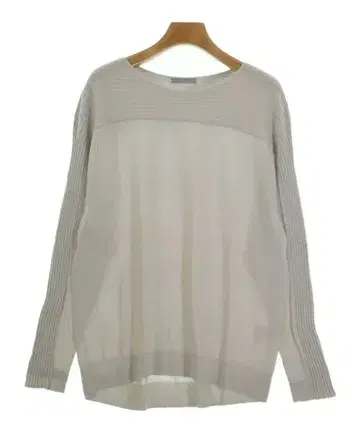 theory luxe 니트/스웨터 여성용