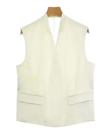 l'heritage martinique 자켓 (기타) 여성용