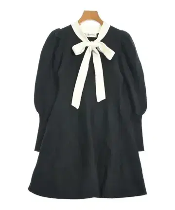 Lily Brown 원피스 여성용