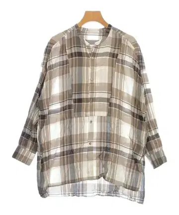 GALERIE VIE 캐주얼 셔츠 여성용