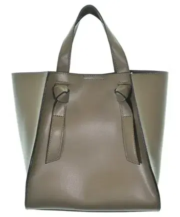 La Piece 숄더백 여성용