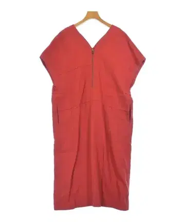 BACCA 원피스 여성용