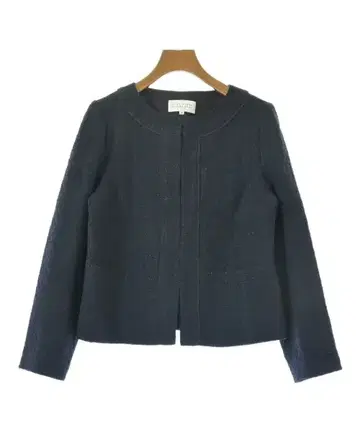 MACKINTOSH PHILOSOPHY 캐주얼 자켓 여성용