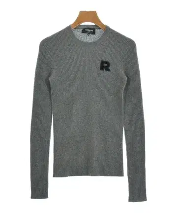 ROCHAS 니트/스웨터 여성용