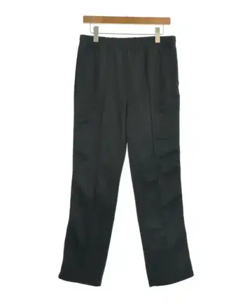 WTW 팬츠 (기타) 남성용