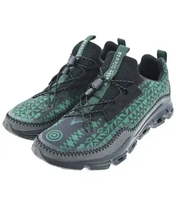 South2west8 스니커즈 남성용