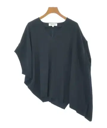 ENFOLD 캐주얼 셔츠 여성용