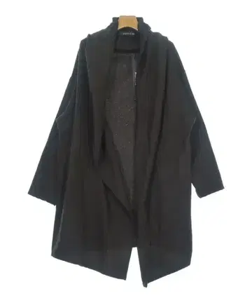 mizuiro ind 코트 (기타) 여성용