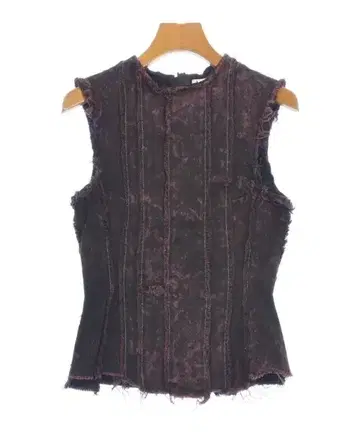 Acne Studios 캐주얼 셔츠 여성용