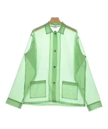 6(ROKU) 캐주얼 자켓 여성용