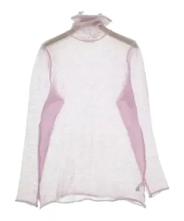 beautiful people 니트/스웨터 여성용