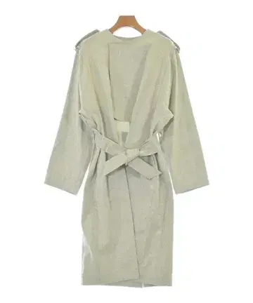 TOGA 코트 (기타) 여성용