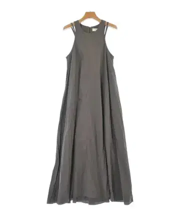 SAYAKA DAVIS 여성용 원피스