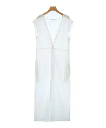 Deuxieme Classe 여성용 블라우스