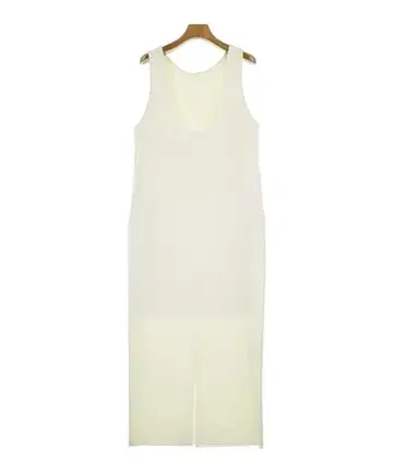 GALLARDA GALANTE 여성용 원피스