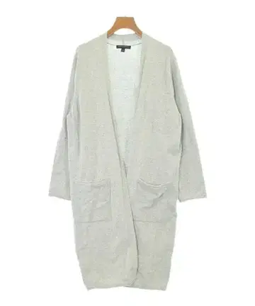 BANANA REPUBLIC 여성용 가디건