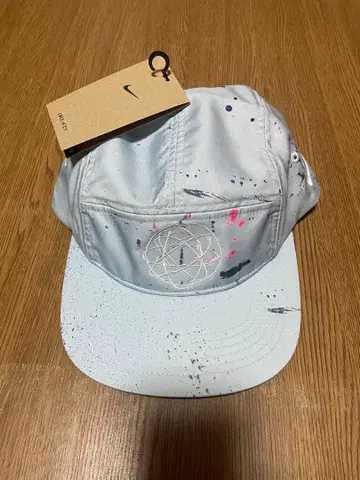 플라이 나이키 Dri-FIT 브레이킨캡 미사용 새상품