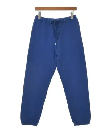 Ron Herman California 팬츠 ( 기타 ) 여성용