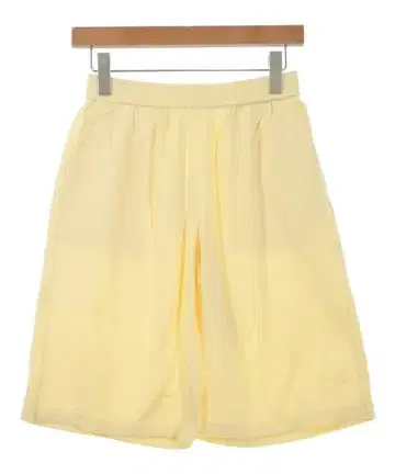 DEMYLEE 숏팬츠 여성용