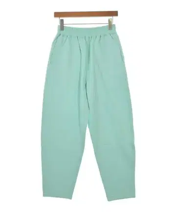 R.H.Vintage 팬츠 (기타) 여성용