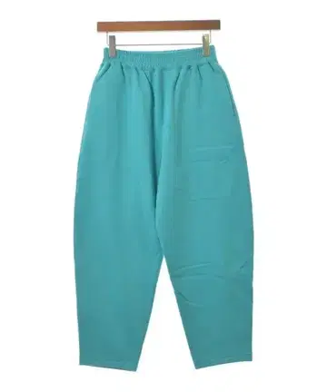 R.H.Vintage 팬츠 (기타) 여성용