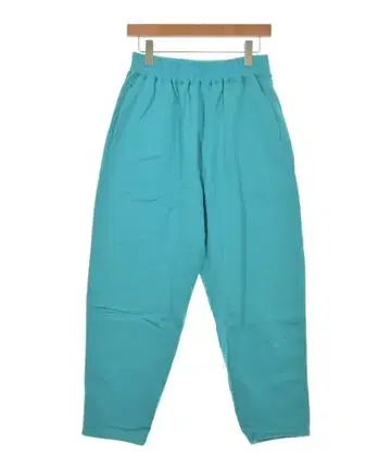 R.H.Vintage 팬츠 (기타) 여성용