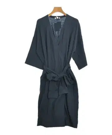 DEMYLEE 여성용 원피스