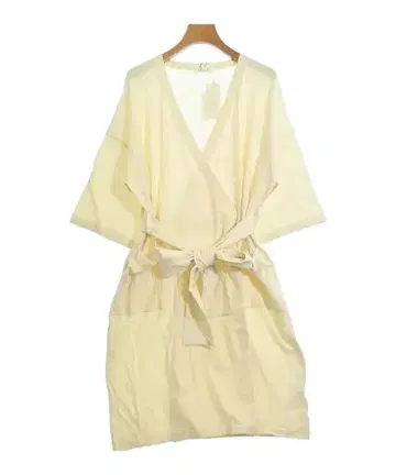 DEMYLEE 여성용 원피스