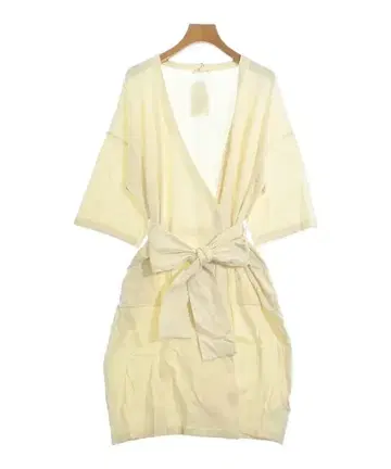 DEMYLEE 여성용 원피스