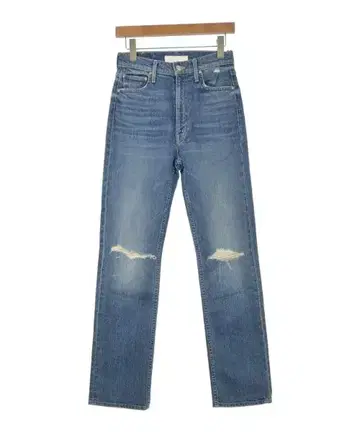 mother 팬츠 (기타) 여성용