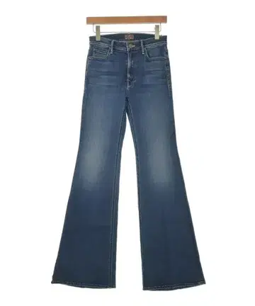 mother 팬츠 (기타) 여성용