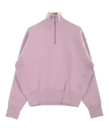 RHC Ron Herman 니트/스웨터 여성용