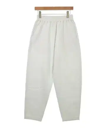 R.H.Vintage 스웨트 팬츠 여성용