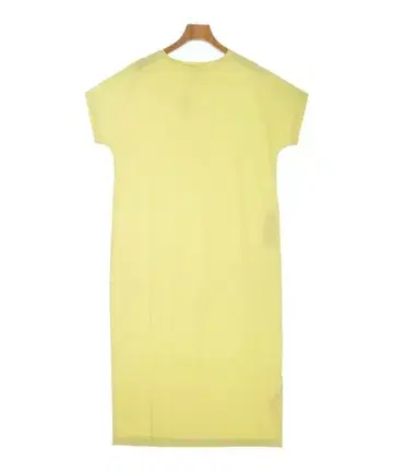 ATON 원피스 여성용