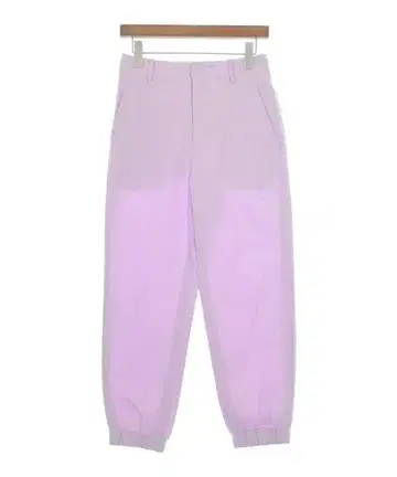 ebure 팬츠 (기타) 여성용