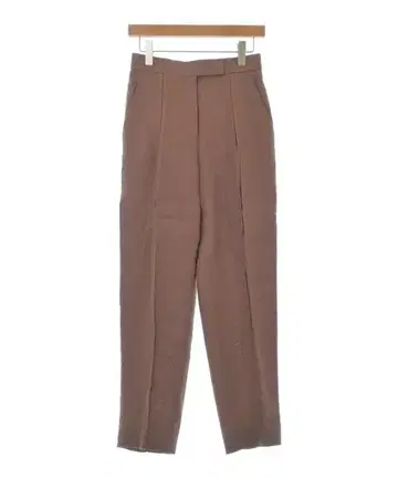 ebure 팬츠 (기타) 여성용