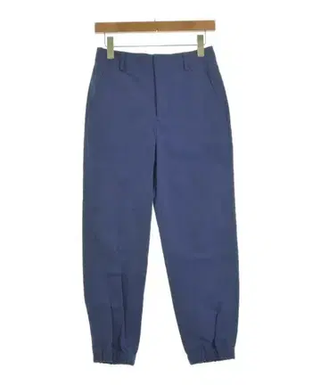 ebure 팬츠 (기타) 여성용