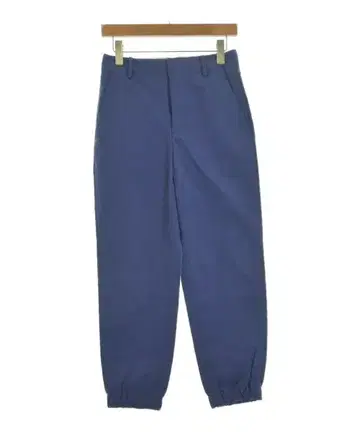 ebure 팬츠 (기타) 여성용