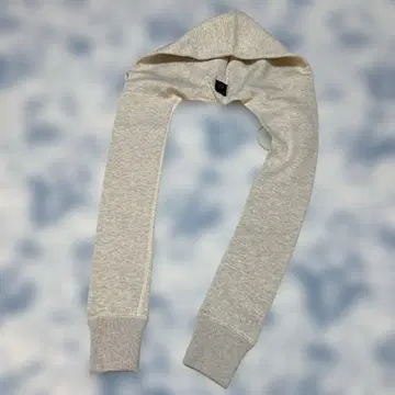 S CYE BASICS 38 그레이