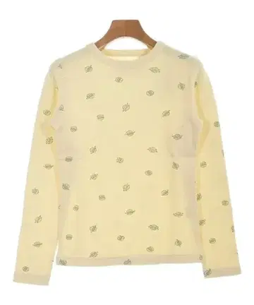 R.H.Vintage 티셔츠 여성용