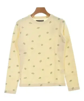 R.H.Vintage 티셔츠 여성용