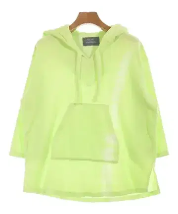 R.H.Vintage 후드티 여성용