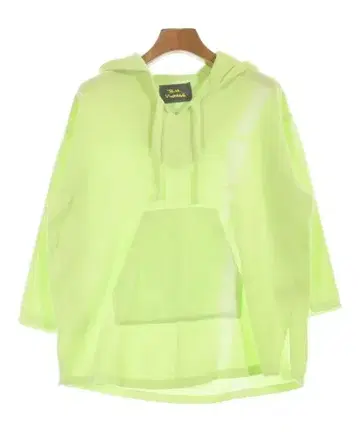 R.H.Vintage 후드티 여성용